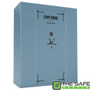 Fort Knox Defender 7261 Gun Safe, view 3