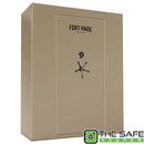 Fort Knox Defender 7261 Gun Safe, view 1