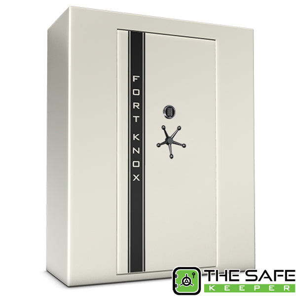 Fort Knox Defender 7261 Gun Safe