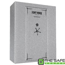 Fort Knox Defender 7261 Gun Safe, view 8