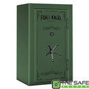 Fort Knox Executive 4026 Biometric Safe, view 1