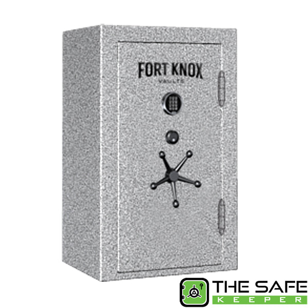 Fort Knox Executive 4026 Home Safe