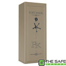Fort Knox Executive 6026 Gun Safe, view 3