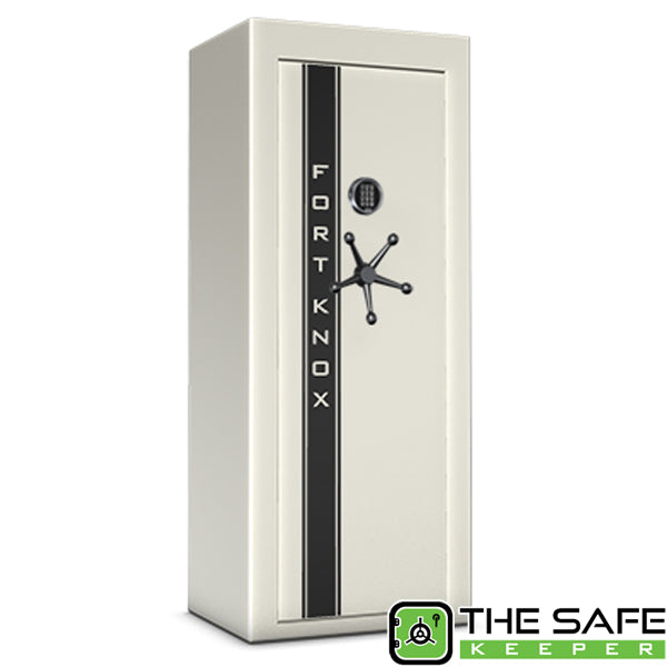 Fort Knox Executive 6026 Gun Safe