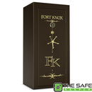 Fort Knox Executive 6031 Gun Safe, view 4