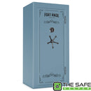 Fort Knox Executive 6031 Gun Safe, view 5