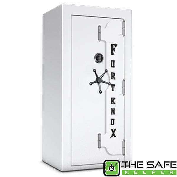 Fort Knox Executive 6031 Gun Safe, photo 6