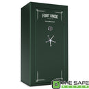 Fort Knox Executive 6637 Gun Safe, view 5