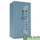 Fort Knox Executive 6637 Gun Safe, view 2