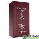Fort Knox Executive 6637 Gun Safe, view 3