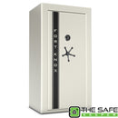 Fort Knox Executive 6637 Gun Safe, view 4