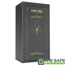 Fort Knox Executive 6637 Gun Safe, view 1