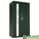 Fort Knox Executive 7241 Gun Safe, view 4