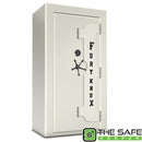 Fort Knox Executive 7241 Gun Safe, view 5