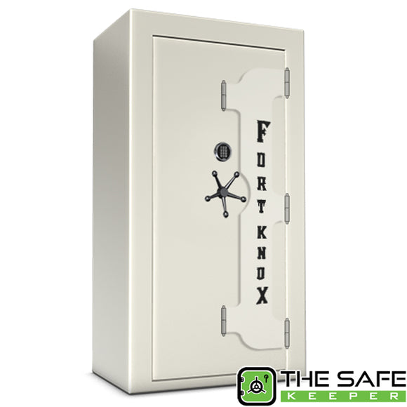 Fort Knox Executive 7241 Gun Safe, photo 5