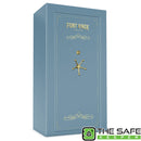 Fort Knox Executive 7241 Gun Safe, view 1
