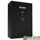 Fort Knox Executive 7251 Gun Safe, view 3