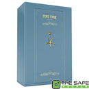 Fort Knox Executive 7251 Gun Safe, view 1