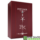 Fort Knox Executive 7251 Gun Safe, view 4