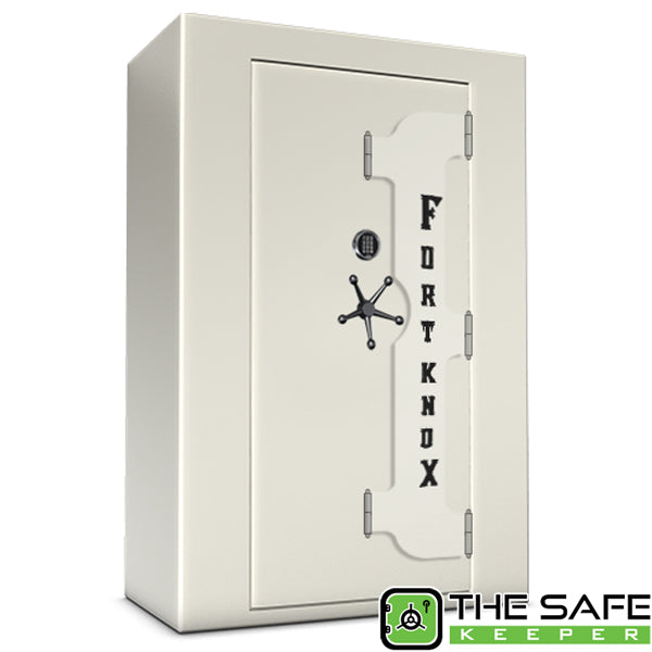 Fort Knox Executive 7251 Gun Safe