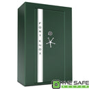 Fort Knox Executive 7251 Gun Safe, view 7