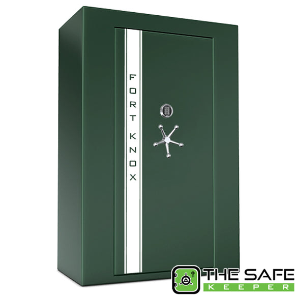 Fort Knox Executive 7251 Gun Safe, photo 7