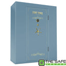 Fort Knox Executive 7261 Gun Safe, view 1