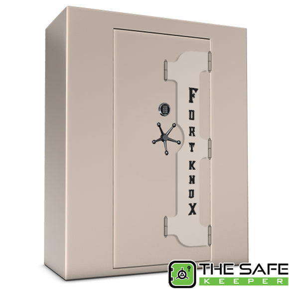 Fort Knox Executive 7261 Gun Safe, photo 3