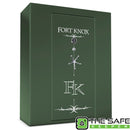 Fort Knox Executive 7261 Gun Safe, view 5