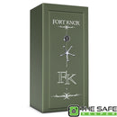 Fort Knox Guardian 6031 Gun Safe, view 4