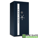 Fort Knox Guardian 6031 Gun Safe, view 5