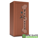 Fort Knox Guardian 6031 Gun Safe, view 6