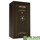 Fort Knox Guardian 6637 Gun Safe, view 2