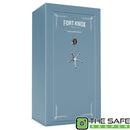 Fort Knox Guardian 6637 Gun Safe, view 3
