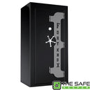 Fort Knox Guardian 6637 Gun Safe, view 4