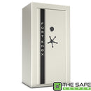 Fort Knox Guardian 6637 Gun Safe, view 6