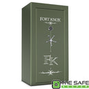 Fort Knox Guardian 6637 Gun Safe, view 1