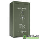 Fort Knox Guardian 6637 Gun Safe | Army Green Color, view 1