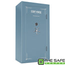 Fort Knox Guardian 7241 Gun Safe, view 3