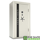 Fort Knox Guardian 7241 Gun Safe, view 1