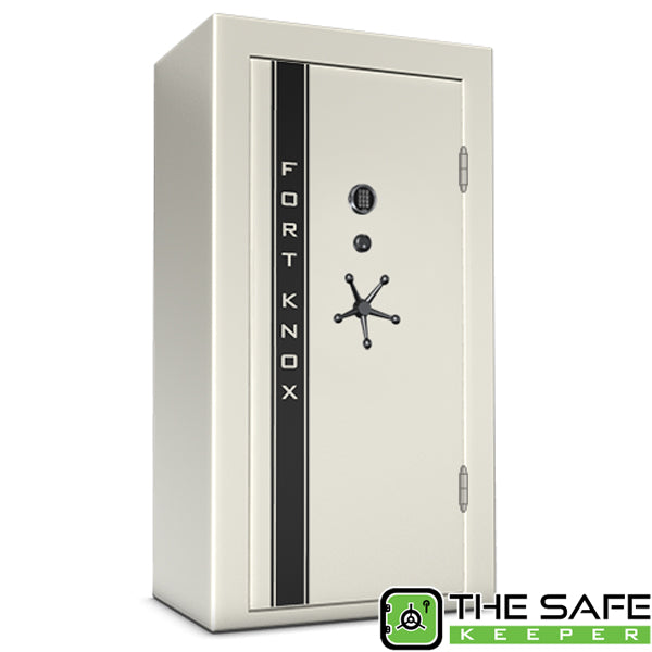 Fort Knox Guardian 7241 Gun Safe, image 1 