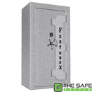 Fort Knox Guardian 7241 Gun Safe, view 4