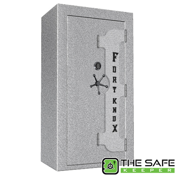 Fort Knox Guardian 7241 Gun Safe, photo 4