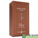 Fort Knox Guardian 7241 Gun Safe, view 5