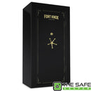 Fort Knox Guardian 7241 Gun Safe, view 6