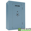 Fort Knox Guardian 7251 Gun Safe, view 3