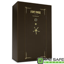 Fort Knox Guardian 7251 Gun Safe, view 6