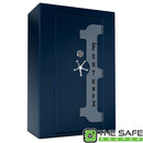 Fort Knox Guardian 7251 Gun Safe, view 5