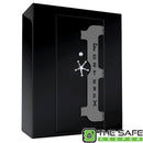 Fort Knox Guardian 7261 Gun Safe, view 3