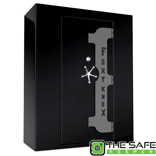 Fort Knox Guardian 7261 Gun Safe